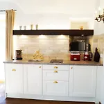 Premium Residences Appartamento *
