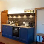 Premium Residences Appartamento