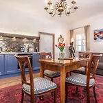 Apartment Premium Residences