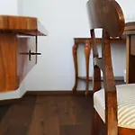 Premium Residences Appartamento Rauris