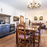 Appartamento Premium Residences