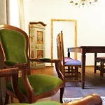 Premium Residences Appartamento *