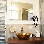Premium Residences Appartamento Rauris