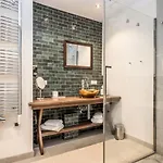 Premium Residences Appartamento *