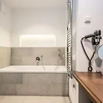 Premium Residences Appartamento