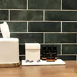Premium Residences * Rauris