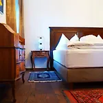 Appartamento Premium Residences *