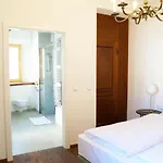 Appartamento Premium Residences Rauris