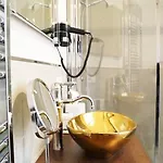 Premium Residences * Rauris