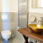 Appartamento Premium Residences *