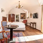 Premium Residences Appartamento *