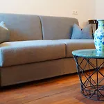 Premium Residences * Rauris