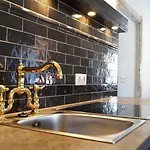 Appartamento Premium Residences *