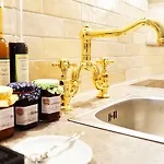 Premium Residences *