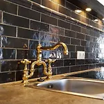 Premium Residences Apartment Rauris