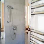 Premium Residences Appartamento *