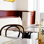 Premium Residences *