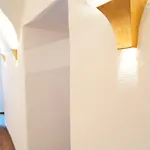 Appartamento Premium Residences Rauris