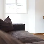Premium Residences Appartamento Rauris