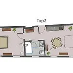 Premium Residences *