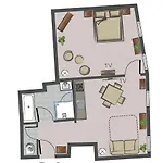 Premium Residences *