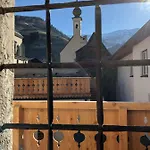 Appartamento Premium Residences Rauris