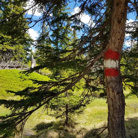 Premium Residences ラウリス