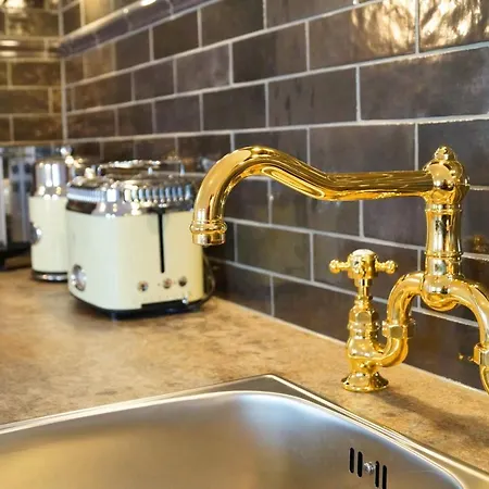 Premium Residences *