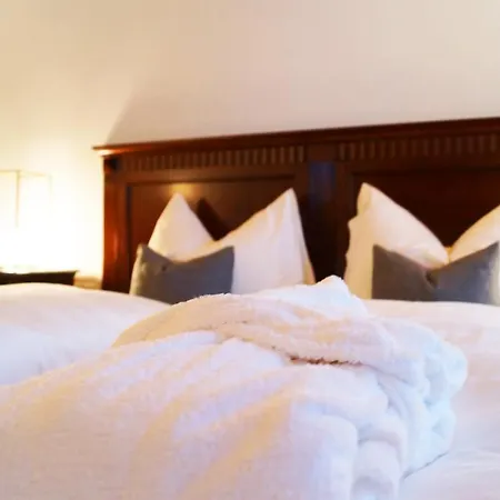 Appartement Premium Residences Incl Sommercard Rauris