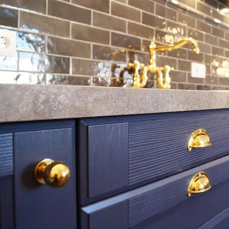 Apartment Premium Residences Rauris