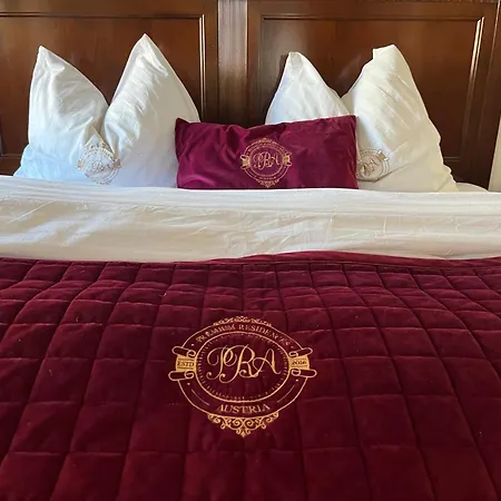 Premium Residences Apartment *