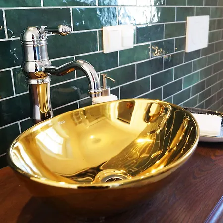 Premium Residences Rauris