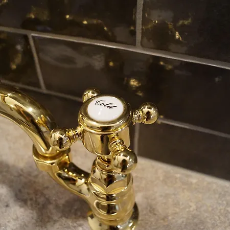 Premium Residences *