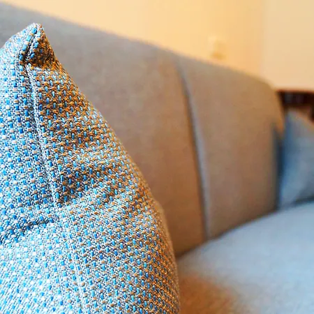 アパート Premium Residences *