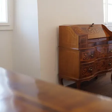 Premium Residences ラウリス