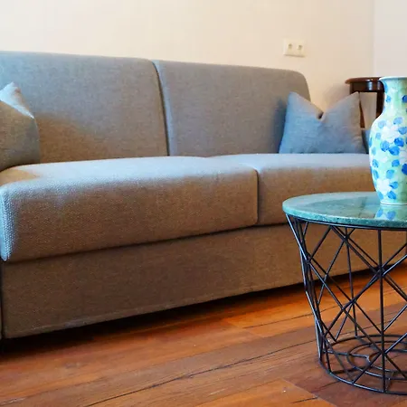 Premium Residences * Rauris