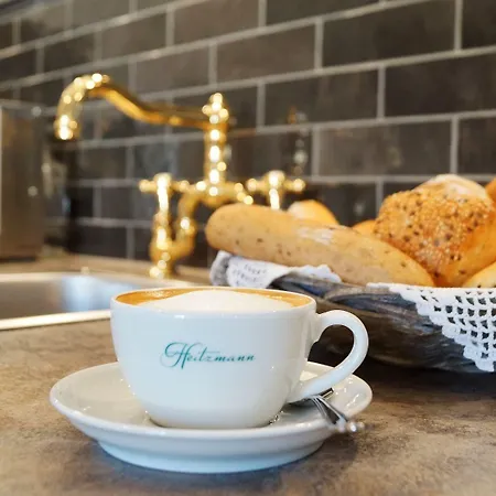 アパート Premium Residences