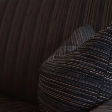 Premium Residences Apartment Rauris