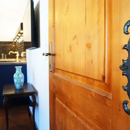 Premium Residences *