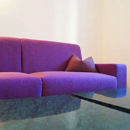 アパート Premium Residences *