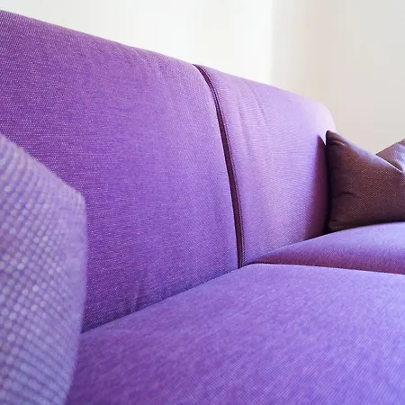 アパート Premium Residences *