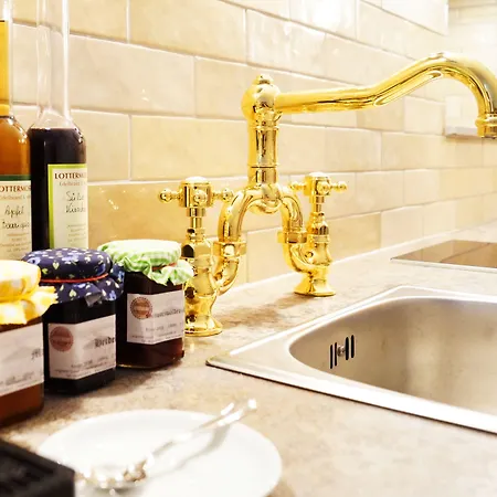 Premium Residences *