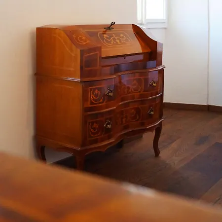 Premium Residences *