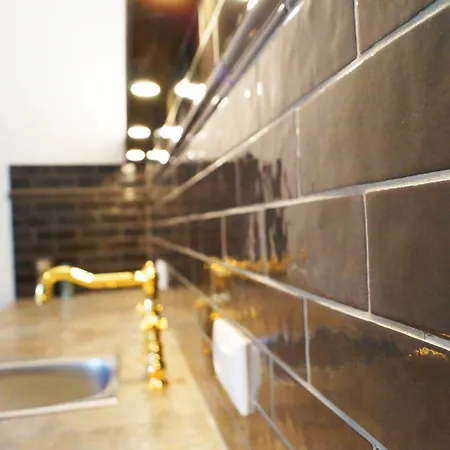 Apartment Premium Residences