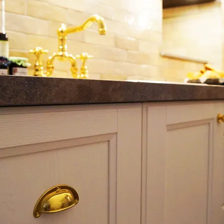 Premium Residences *