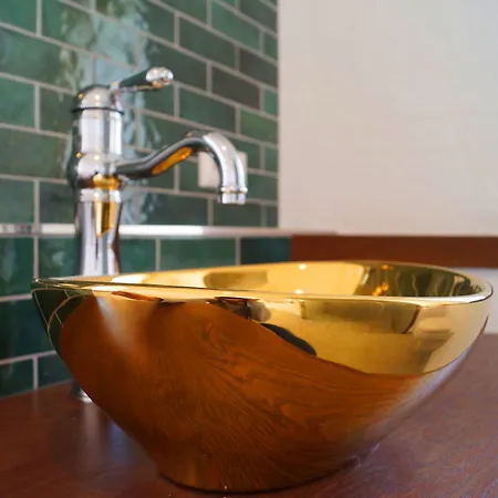 Premium Residences *