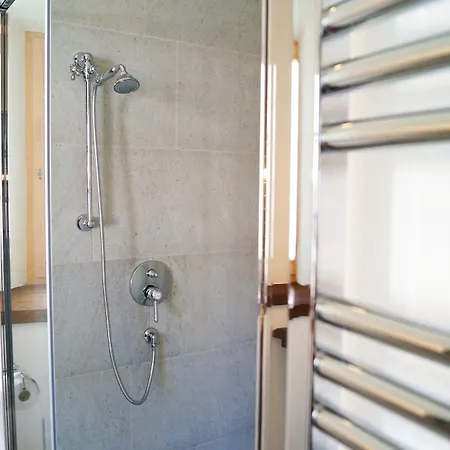 Premium Residences アパート *