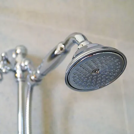 Premium Residences アパート