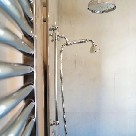 Premium Residences *