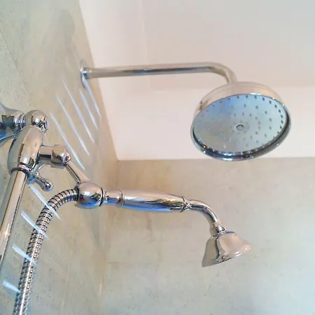 アパート Premium Residences *